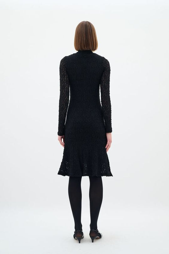 Inwear RissaIW dress black