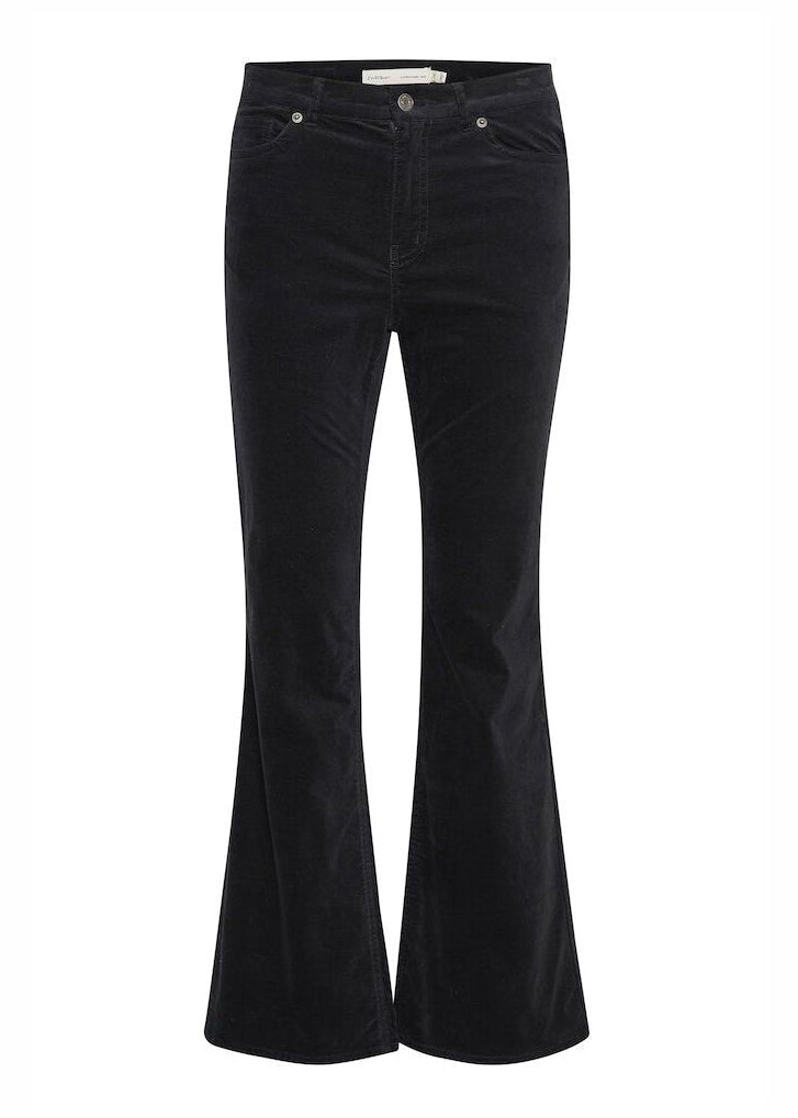 InWear EishaIW jeans/pants black