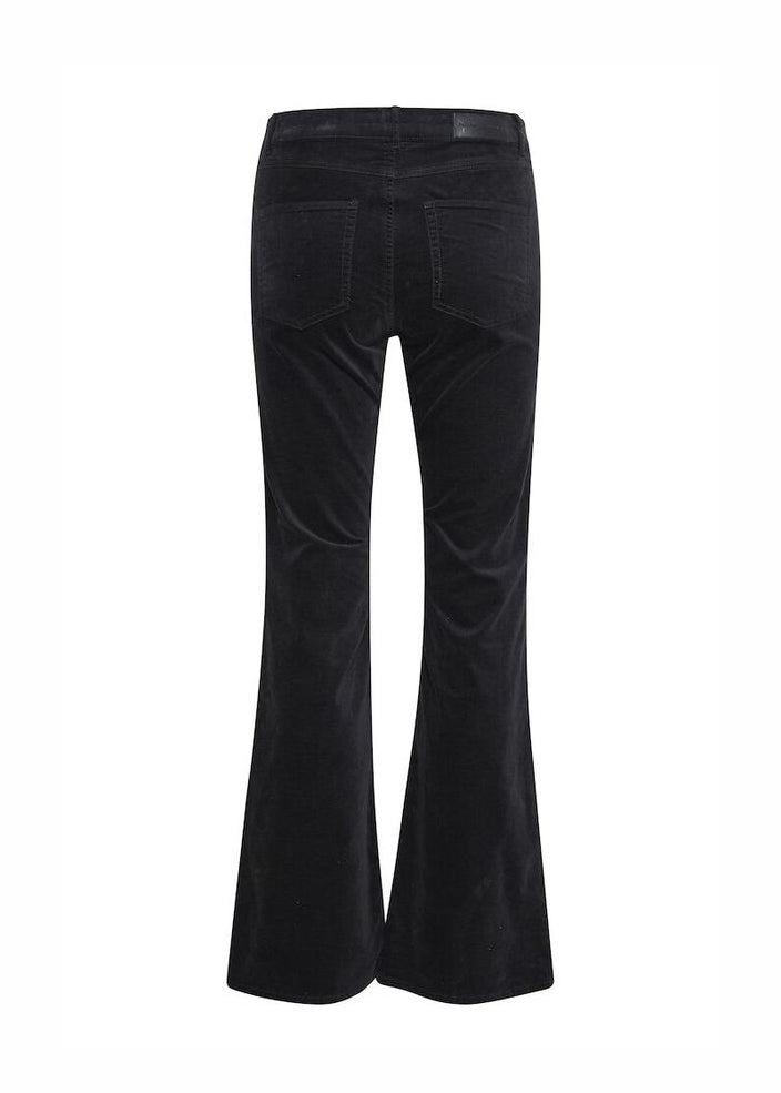 InWear EishaIW jeans/pants black