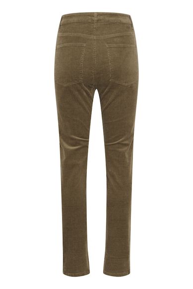 Part Two RanaPW Pants Capers