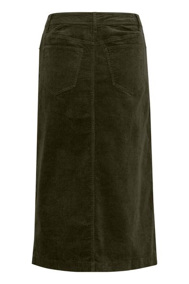 Part Two LeilaniPW Skirt Rosin