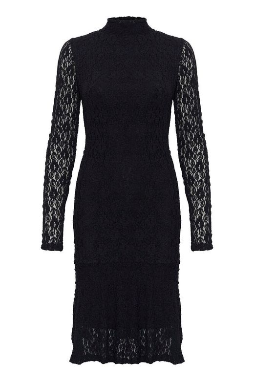 Inwear RissaIW dress black