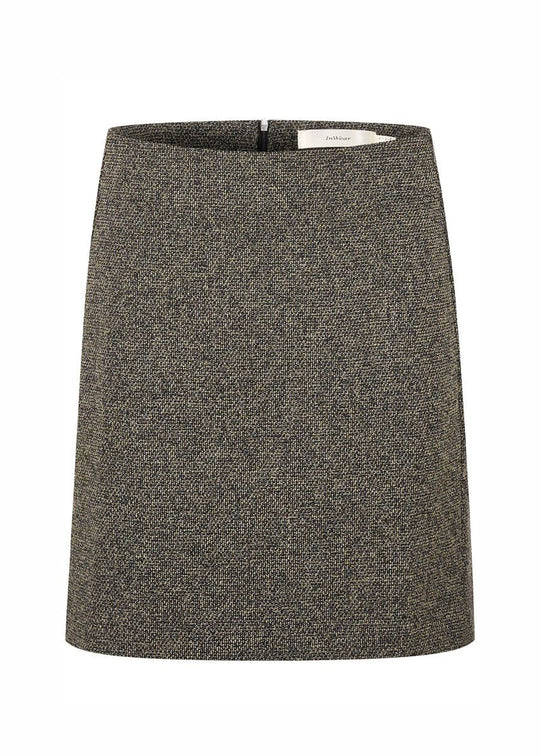 Inwear KiitIW Skirt multi