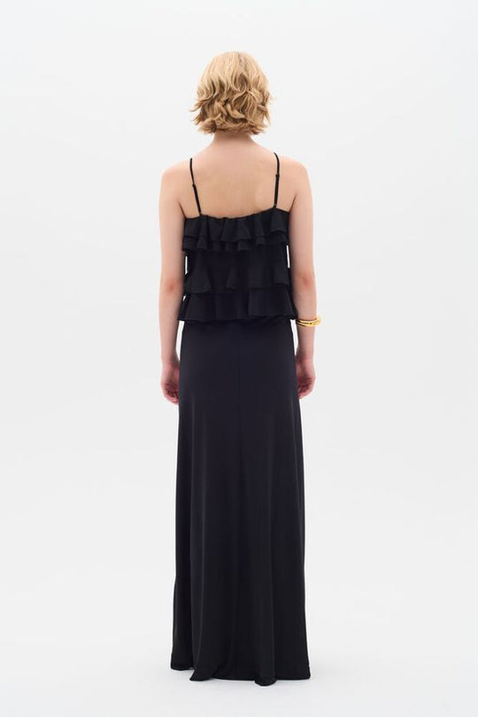 InWear Frankie Top black