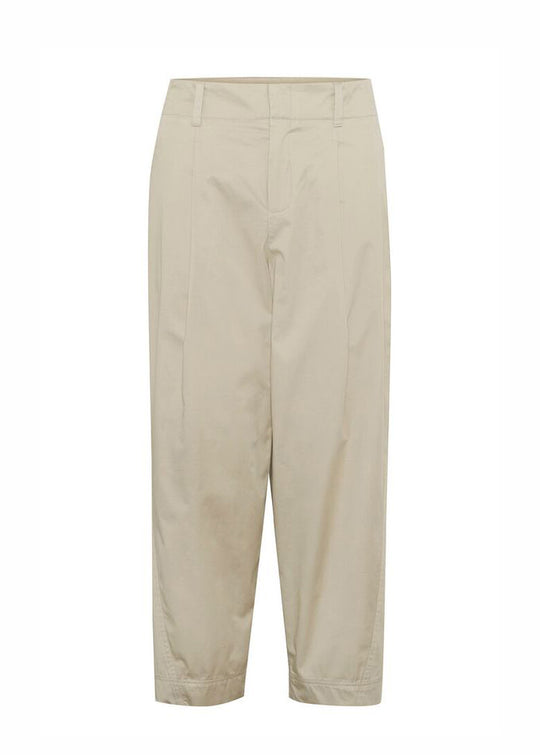 Part Two RamizePW Pants White Pepper