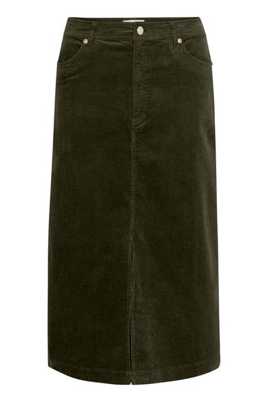 Part Two LeilaniPW Skirt Rosin