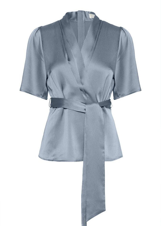 Inwear SendraIW Blouse flint stone