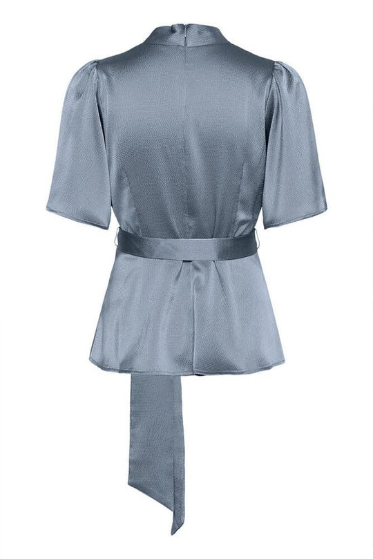 Inwear SendraIW Blouse flint stone