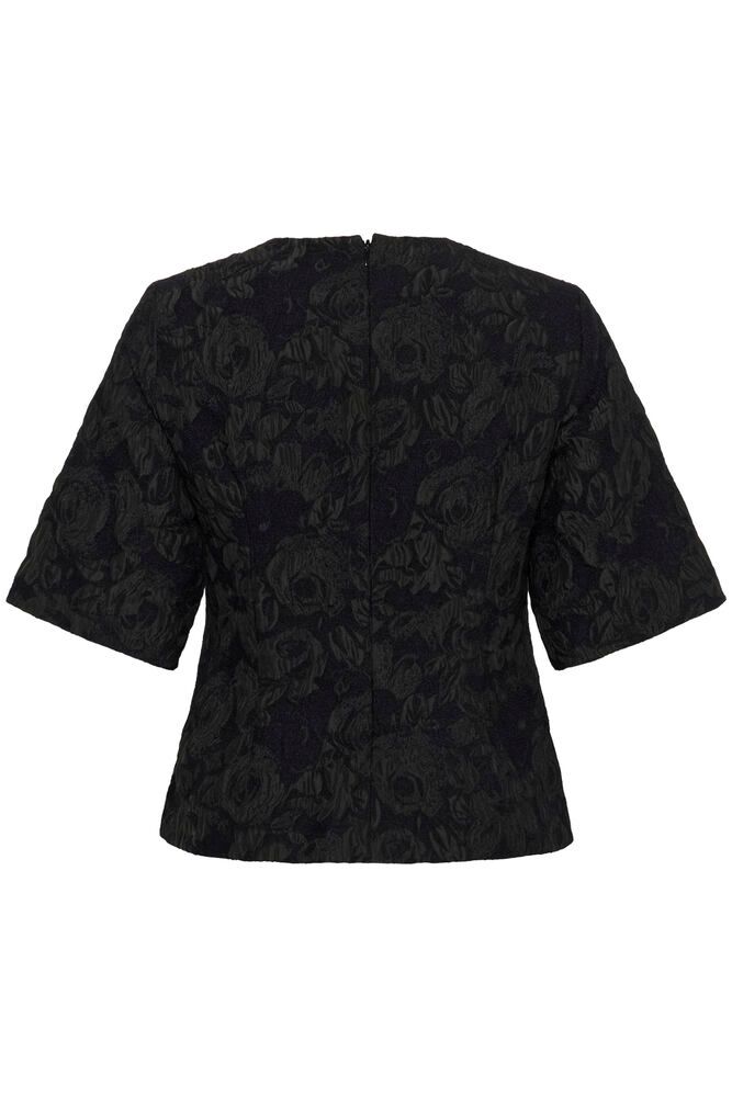 Inwear BriiIW Top black