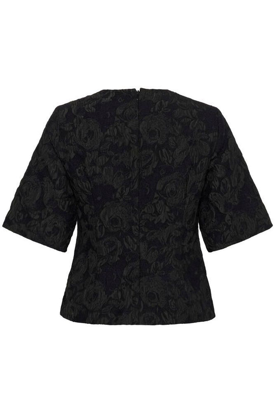 Inwear BriiIW Top black