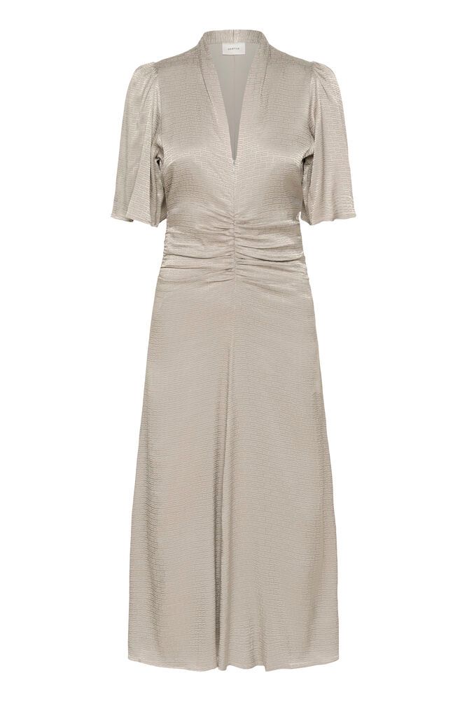 Gestuz GZbianca dress Rock Ridge