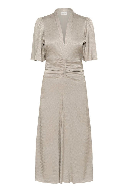 Gestuz GZbianca dress Rock Ridge