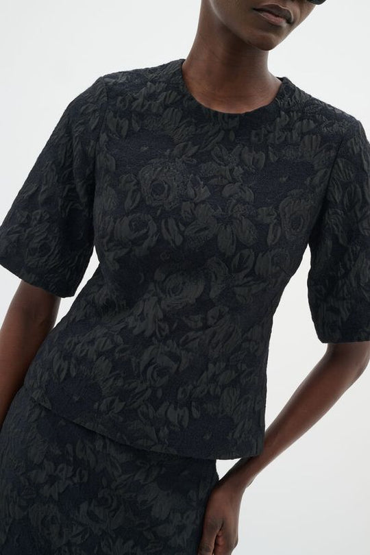 Inwear BriiIW Top black