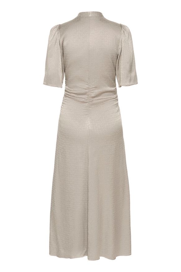 Gestuz GZbianca dress Rock Ridge