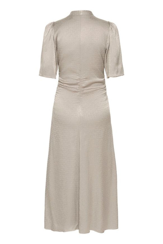 Gestuz GZbianca dress Rock Ridge