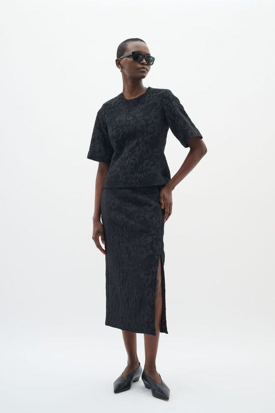 Inwear BriiIW Top black