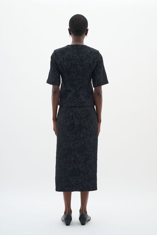 Inwear BriiIW Top black
