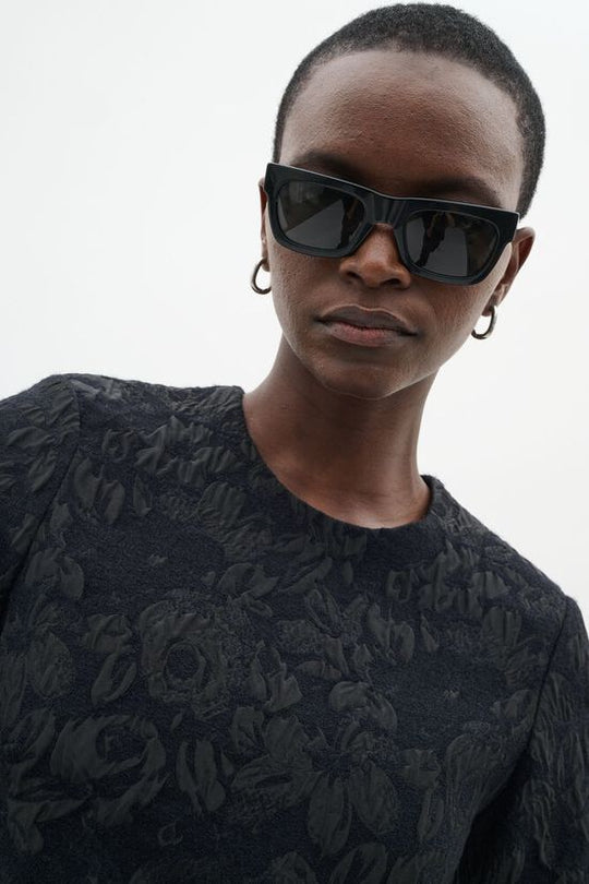 Inwear BriiIW Top black