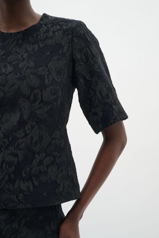 Inwear BriiIW Top black