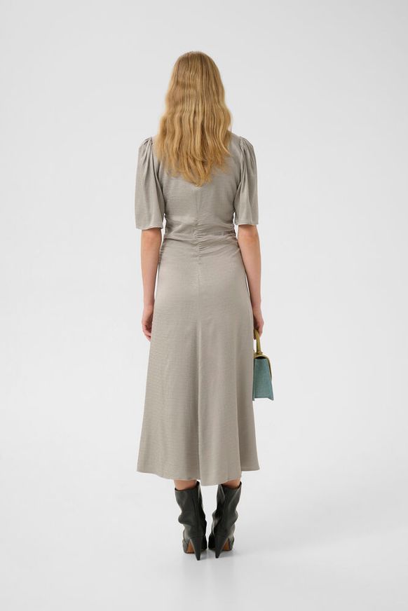 Gestuz GZbianca dress Rock Ridge