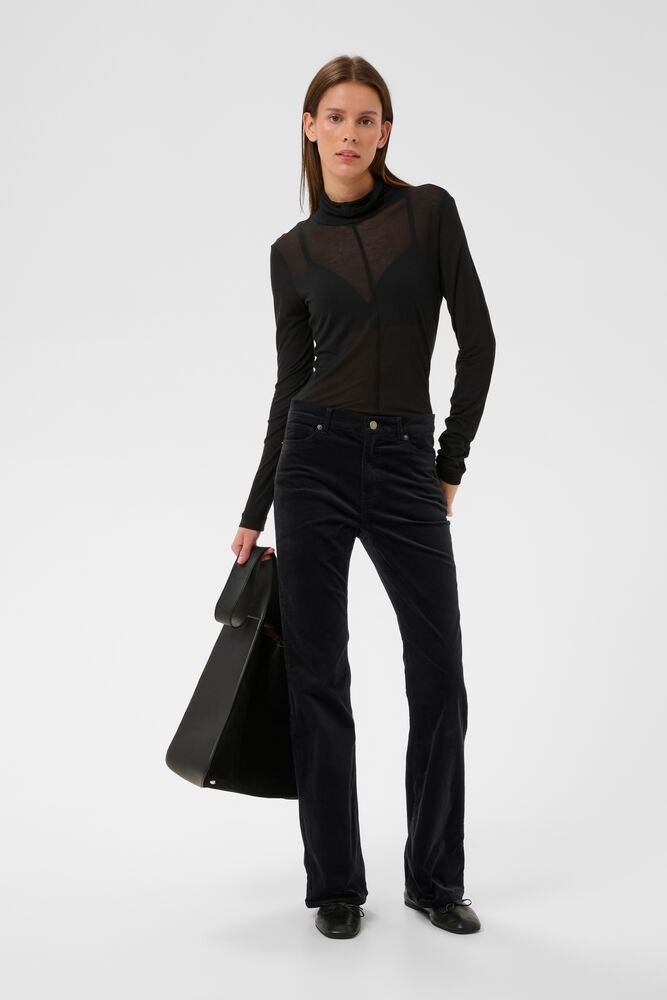 InWear EishaIW jeans/pants black