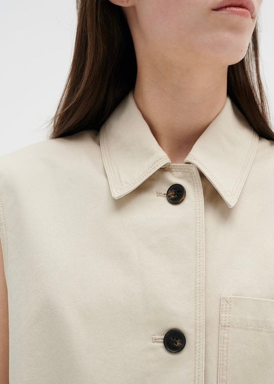 Inesiw robe isesiw chêne français