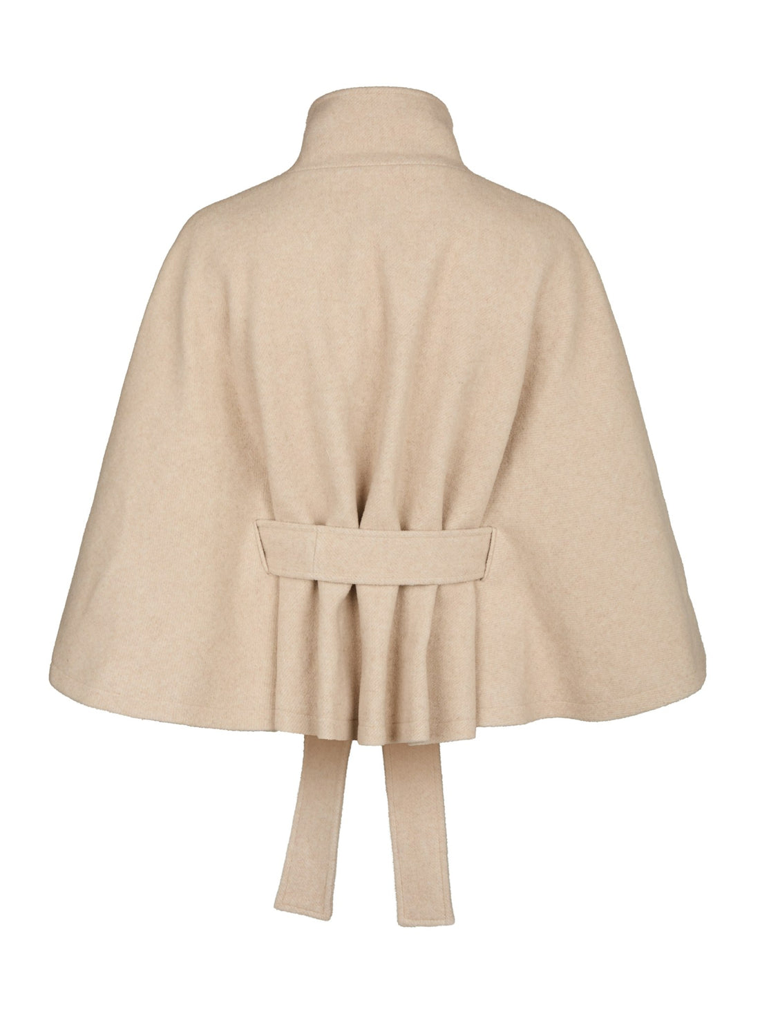 Neo Noir Zanna Cape Sand