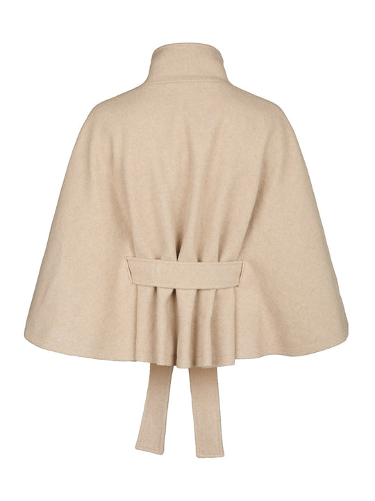 Neo Noir Zanna Cape Sand