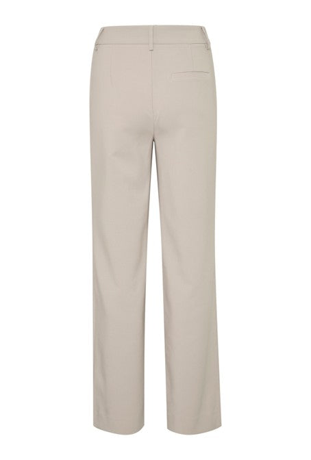 Gestuz JoelleGZ MW pants string