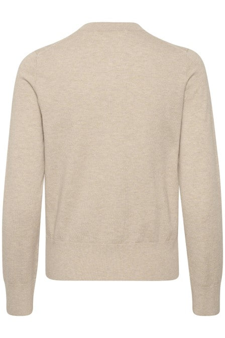 Inwear KellsieIW Cardigan haze