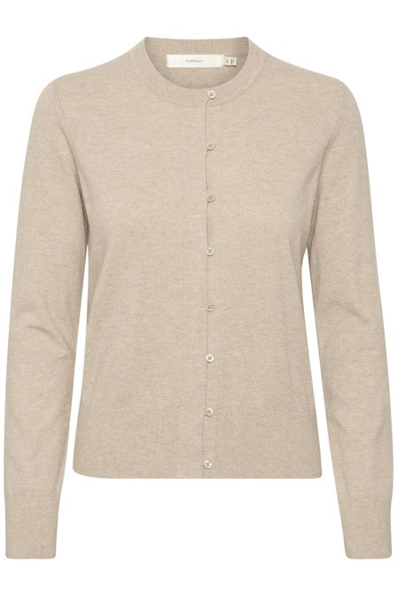 Inwear KellsieIW Cardigan haze