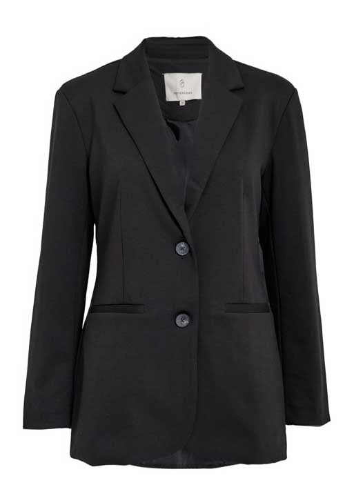 Peppercorn PCKendall GRS Blazer sort