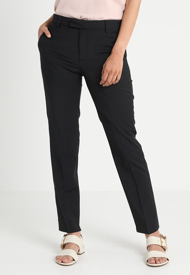 Inwear Kinsa pants black