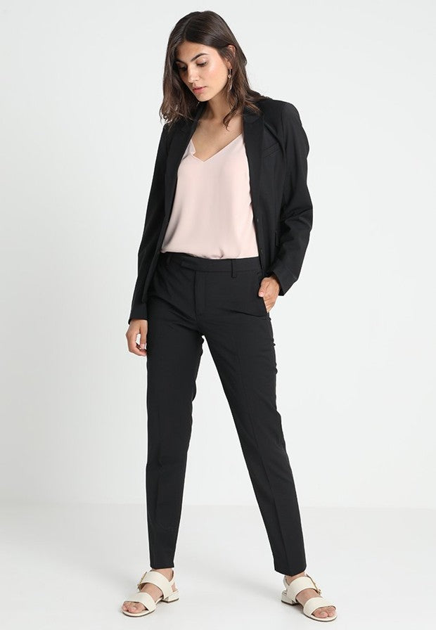 Inwear Kinsa pants black