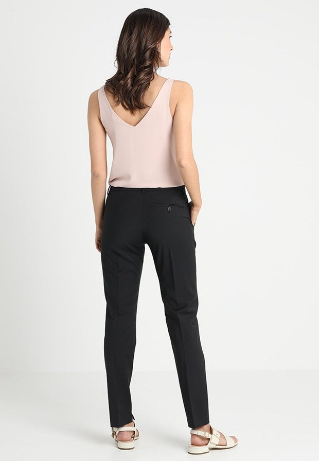 Inwear Kinsa pants black
