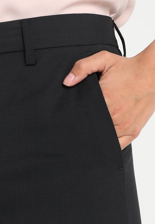Inwear Kinsa pants black