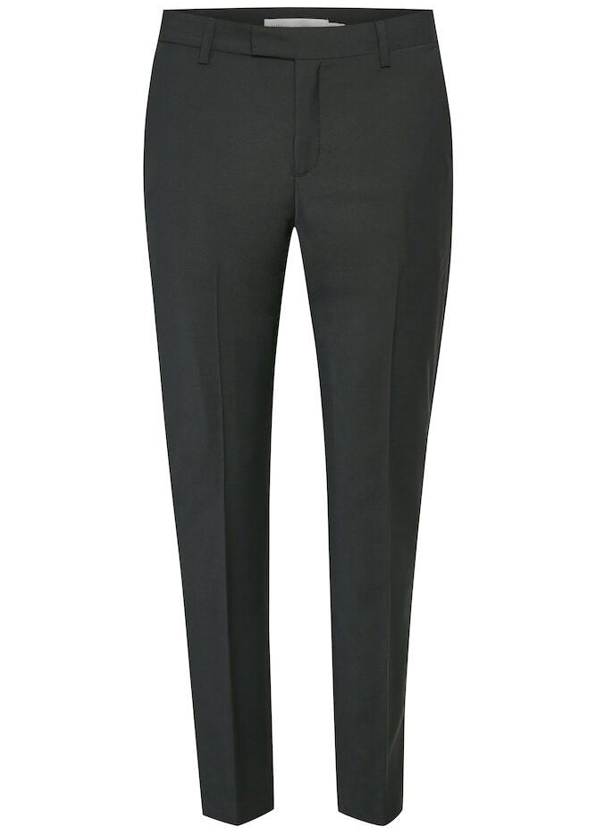 Inwear Kinsa pants black