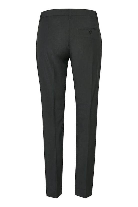 Inwear Kinsa pants black