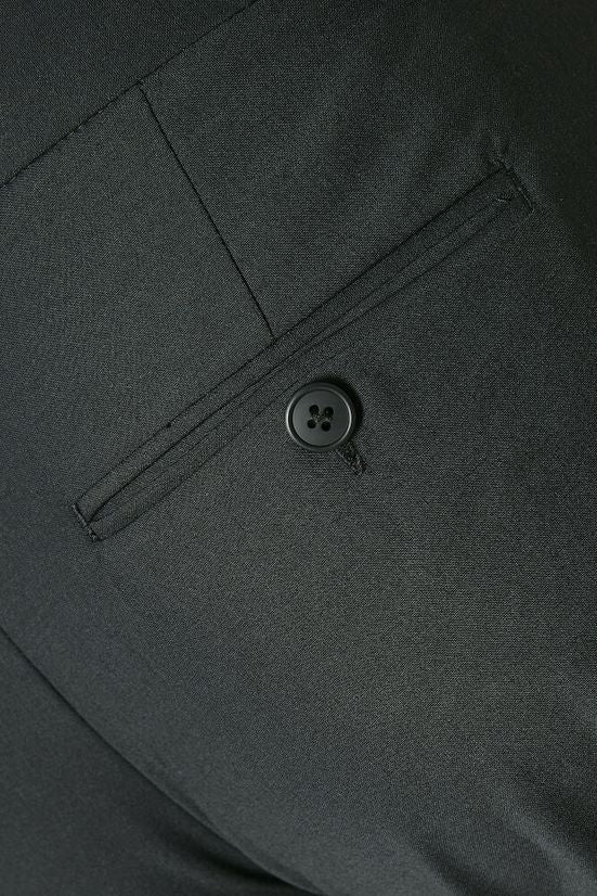 Inwear Kinsa pants black