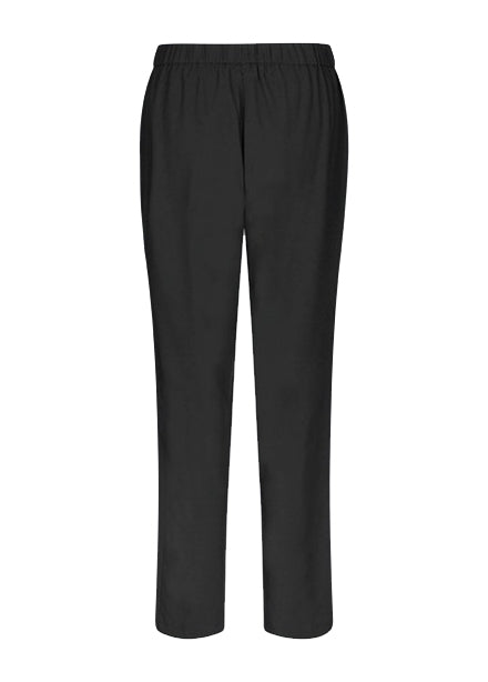 Modström KollinMD pants black