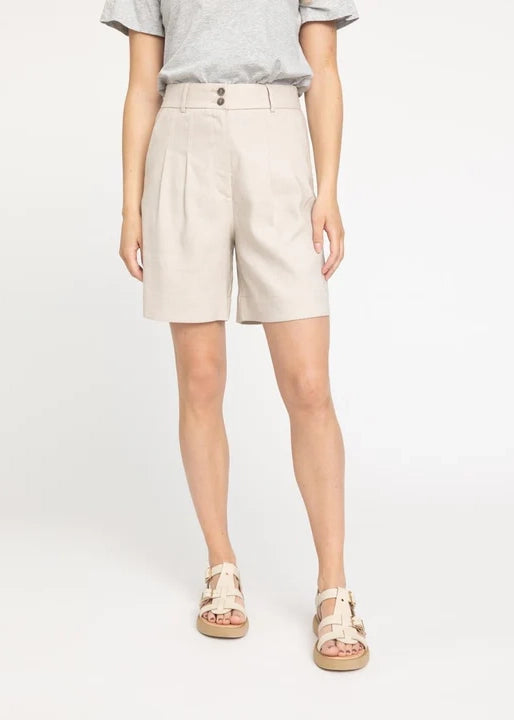 Cinq unités Karenfv Short Sand Linn