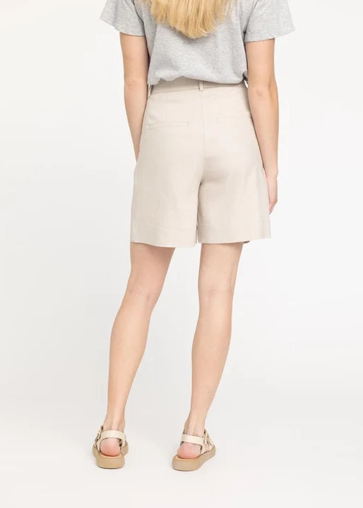 Cinq unités Karenfv Short Sand Linn