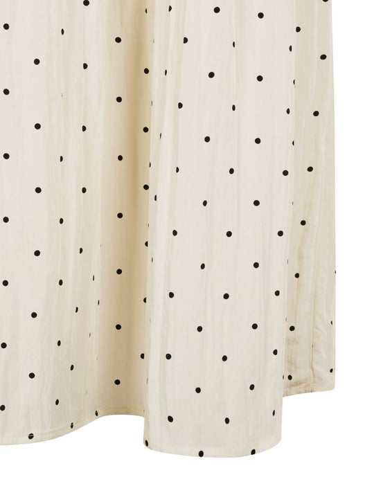 Esmé Studios ESMalia Dress 274 Whitecap Gray