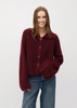 MbyM Sunday Larya-M knit fig
