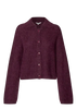 MbyM Sunday Larya-M knit fig