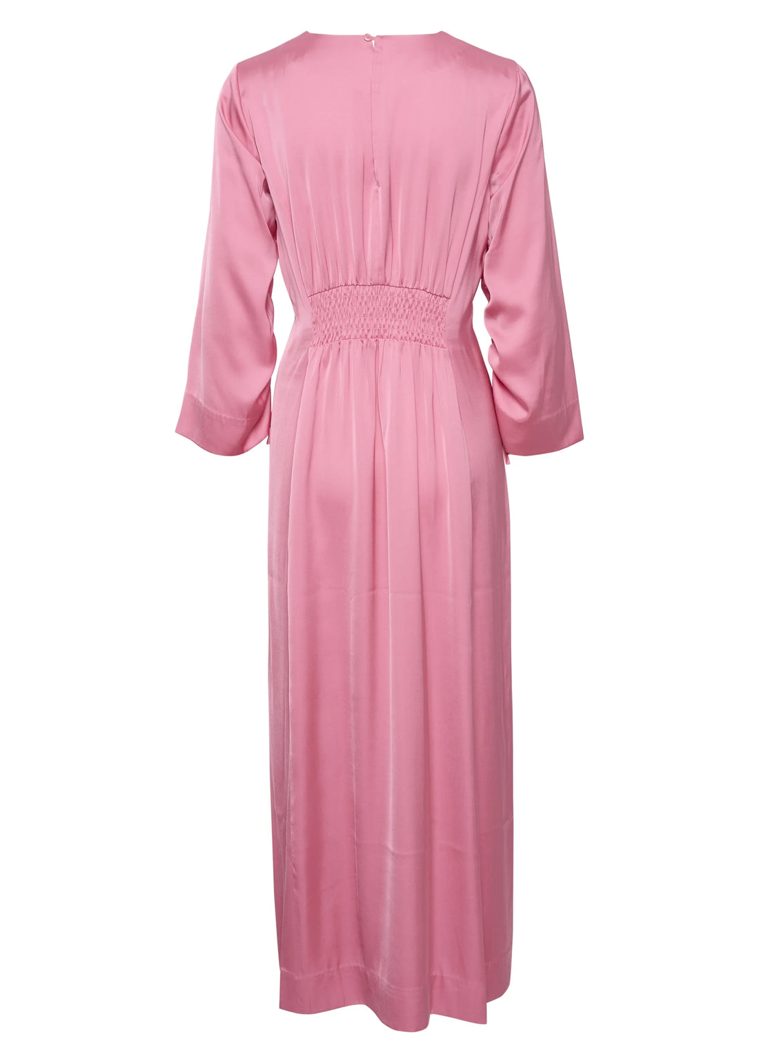 InWear MehinaIW Dress Cashmere Rose