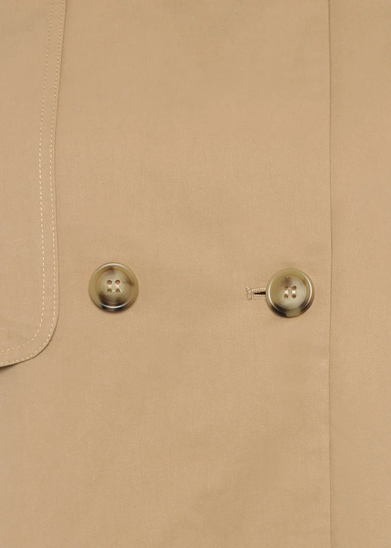 Moves Amary jacket cornstalk