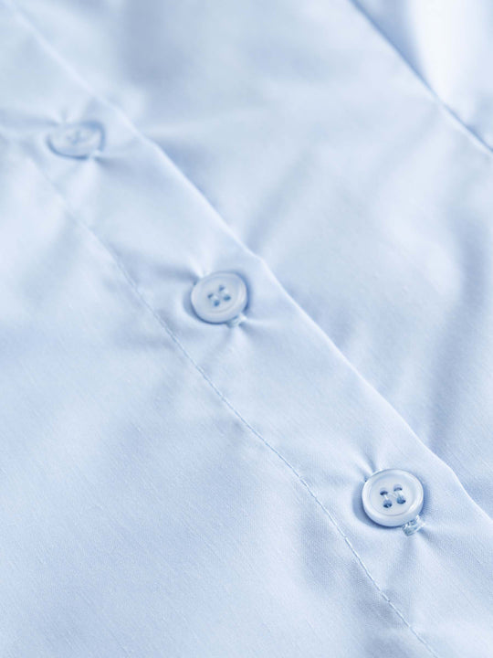 Noella N-Loyce Shirt Light Blue