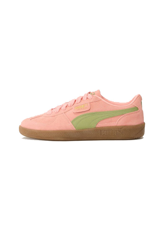 Puma Palermo Pink Fruit Calming