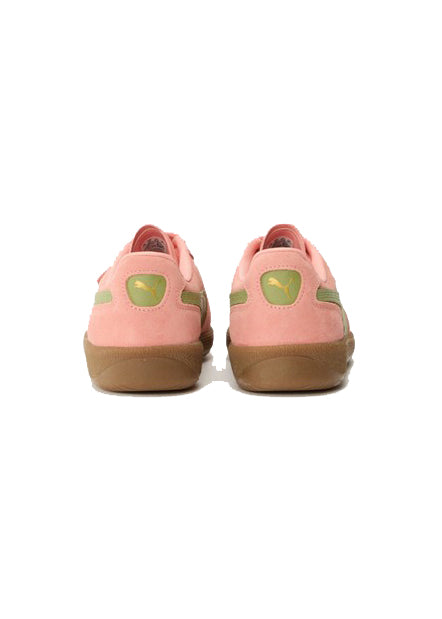 Puma Palermo Pink Fruit Calming
